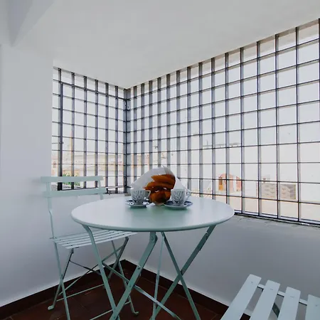 La Casa Del Conde - Un Alojamiento Unico En Ecija Exterior photo