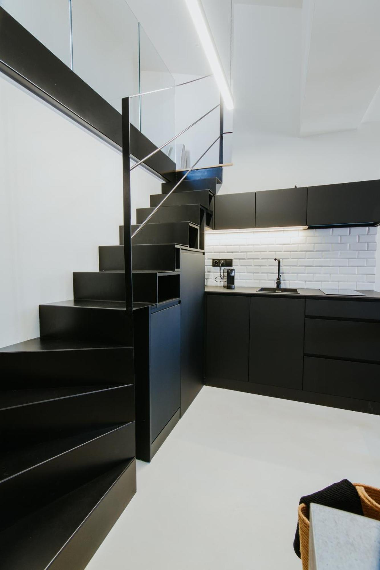 La Casa Del Conde - Un Unico En * Ecija