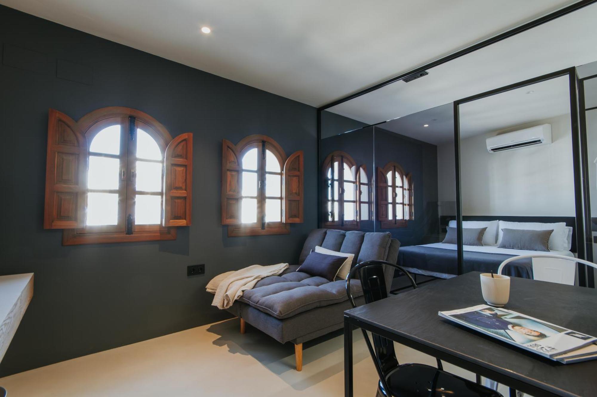 La Casa Del Conde - Un Unico En * Ecija