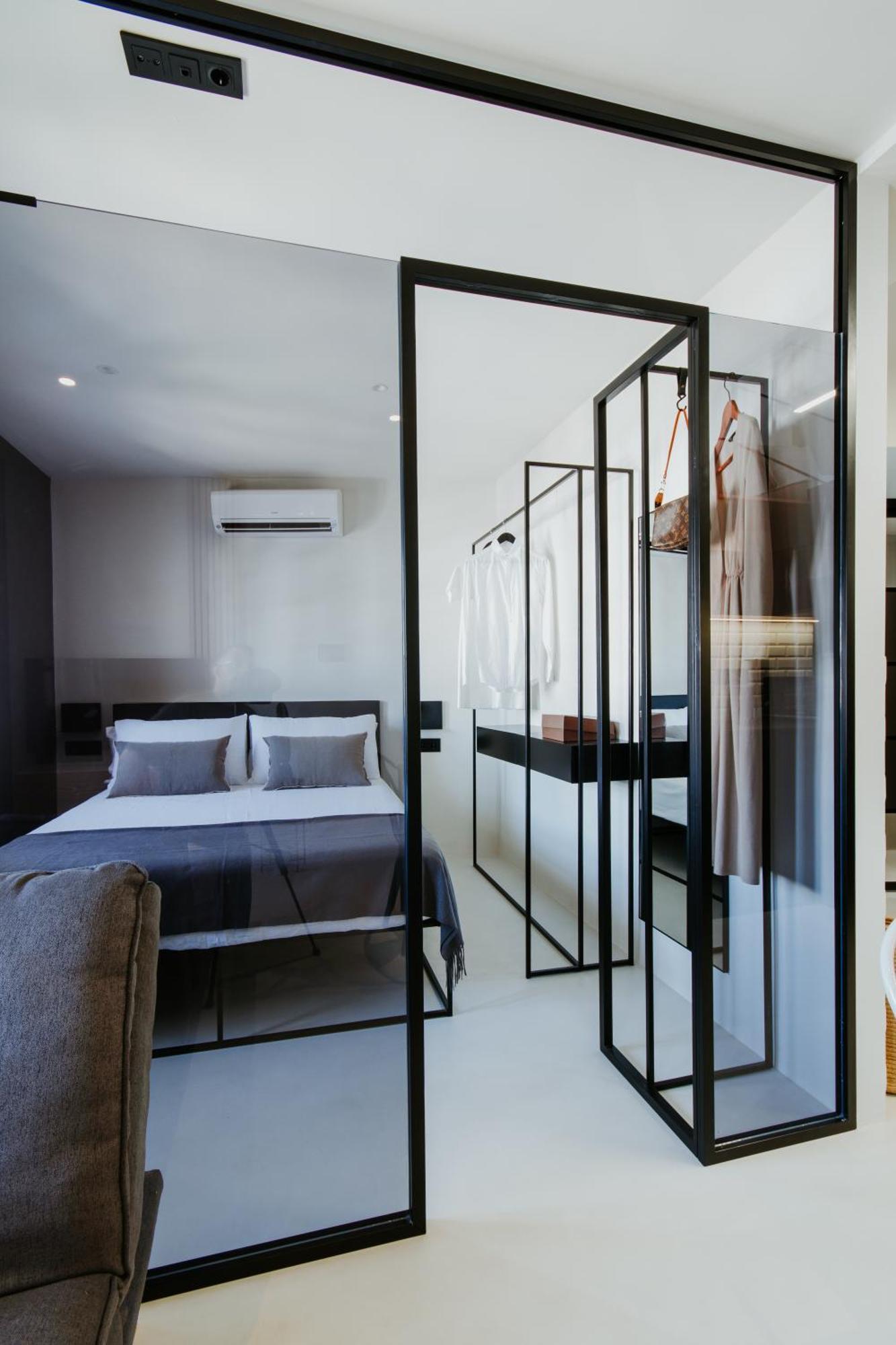 Apartment La Casa Del Conde - Un Unico En Ecija